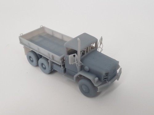 M35 army truck - -,