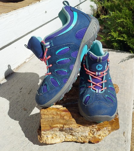 Merrell women 4 - merrell,