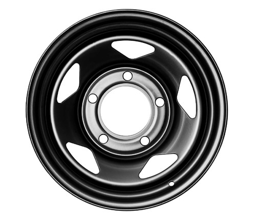 9x16 set kahn defender - 9x16",
