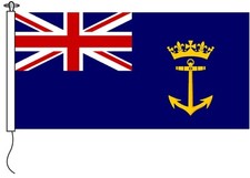 House lords yacht - house, of