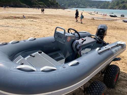3dtender ultimate 340 - 3dtender,