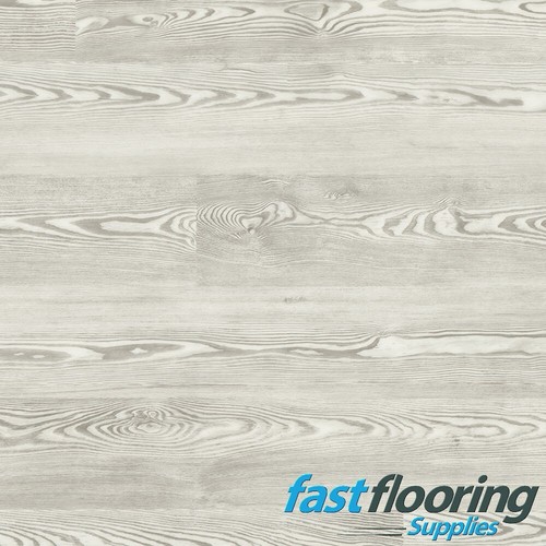 Polyflor expona flow - flow, white