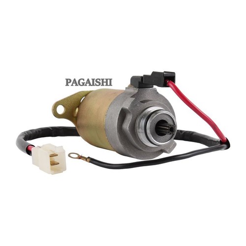 Genuine pagaishi heavy duty - genuine,