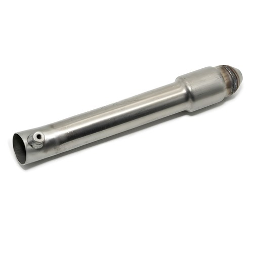 Killer spare part set - db,