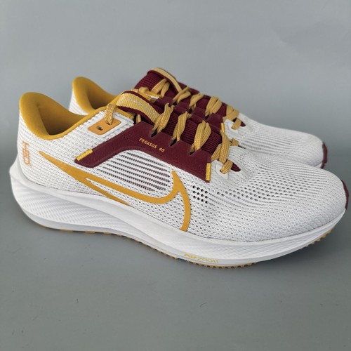 Men nike tuskegee institute - nike, tu