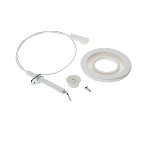 Worcester bosch flame sense - worcester,