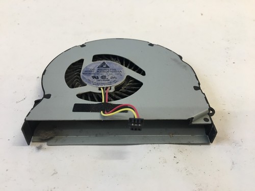 Samsung np350v5c series - samsung,