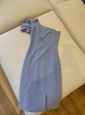 Chi dress - chi,