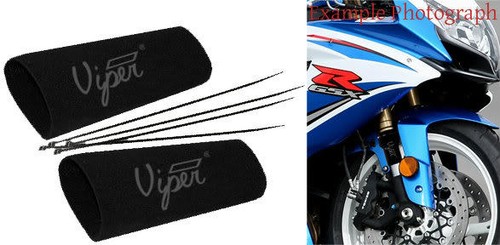 Viper neoprene fork - , seal