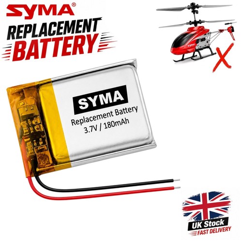 Syma s107 and - s107,