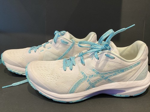 Asics netburner shield - shield, ff