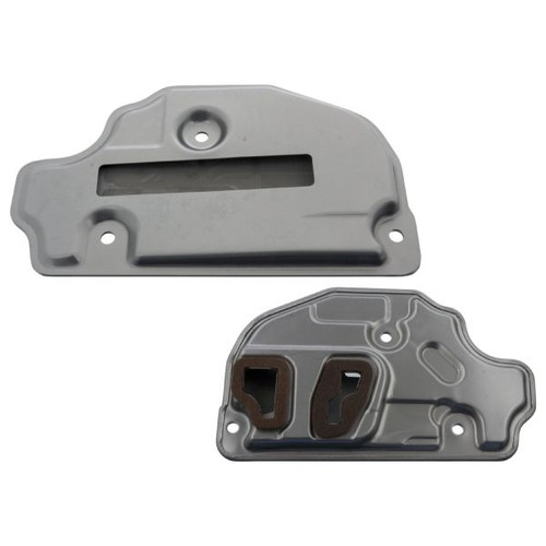 Fits febi fe104850 hydraulic - febi,