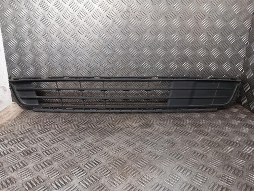 Ford galaxy mk4 - ford,