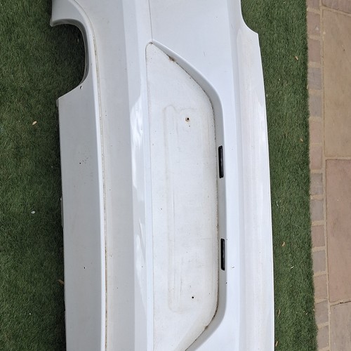 Genuine volkswagen scirocco - genuine,