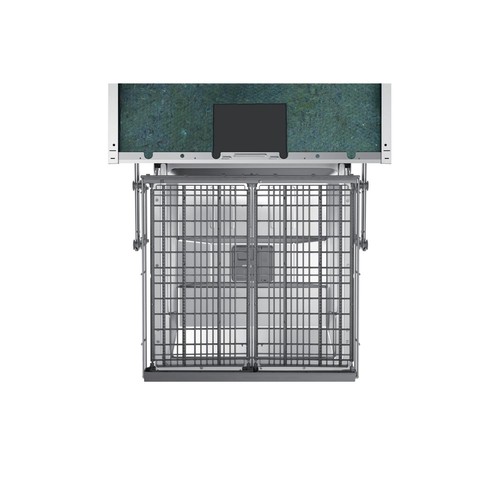 Samsung series integrated - series,