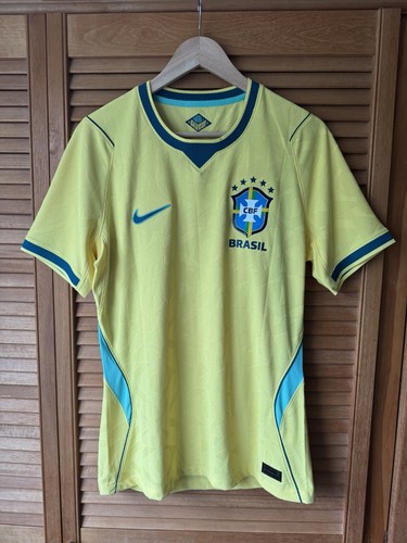Brazil 2026 world - 2026, player