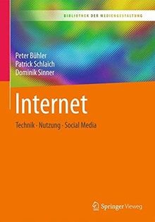 Internet technik nutzung - –,