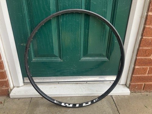 Wtb i29 mountain bike - st,