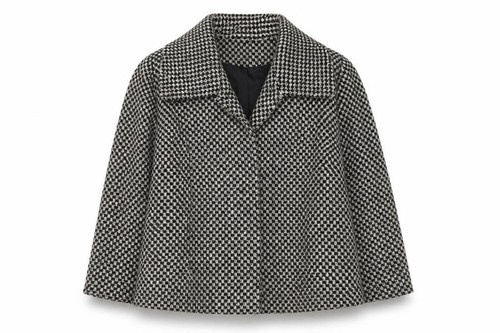 Womens vie size tuxedo - womens,