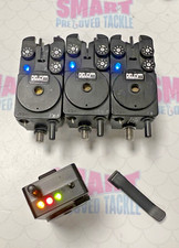Delkim txi mk1 - txi, carp