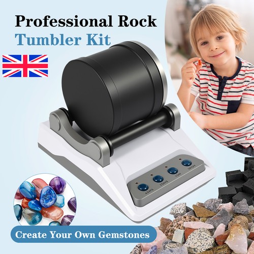 New professional advanced rock - new,