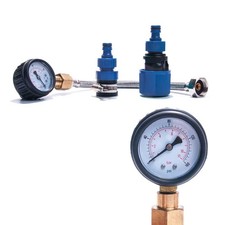 Todays tools mains water - todays,