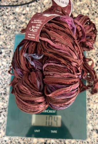 200g giotto - 200g, (2