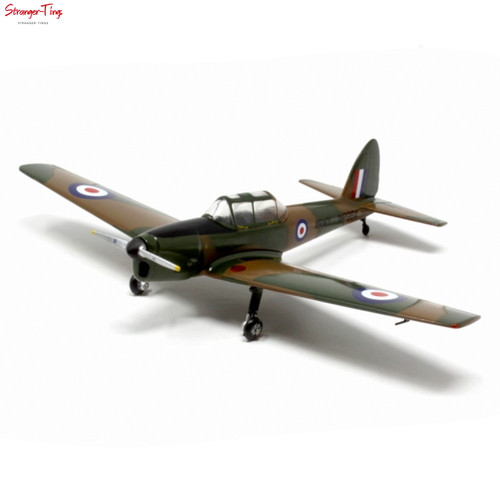 Aviation 7226016 1 72 - 7226016,