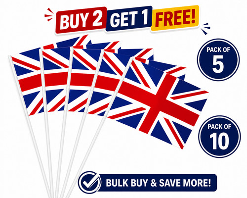 2026 union jack - 2026,