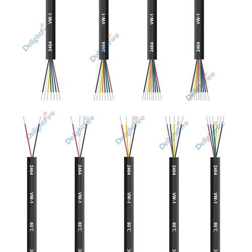 28awg speaker audio wire - speaker, pvc
