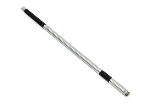 Brunnhoelzl jack handle - brunnhoelzl,