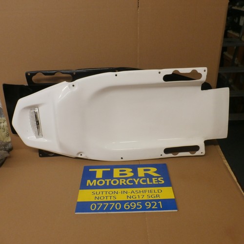 Yamaha yzf 2000 2001 - r1,