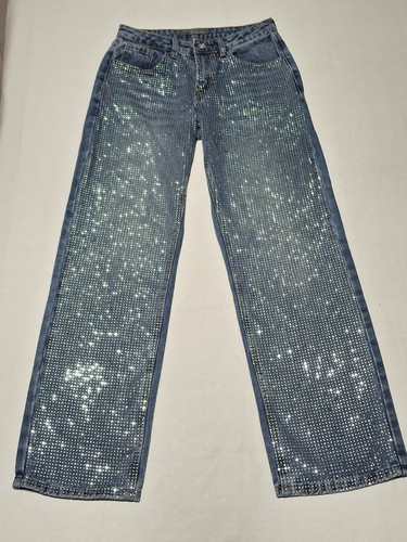 Cali 1850 diamante - diamante, wide