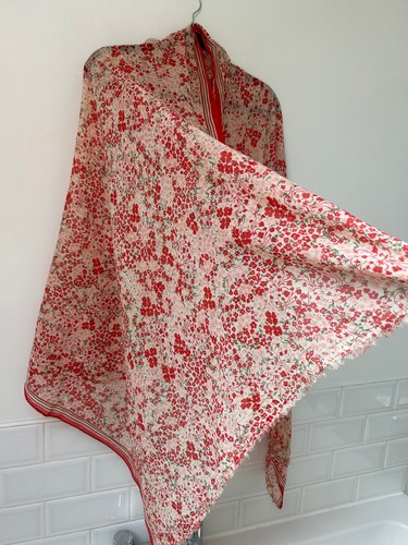 Beck sondergaard red green - sondergaard,