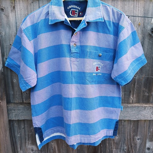 Deal clothing short sleeve - deal,