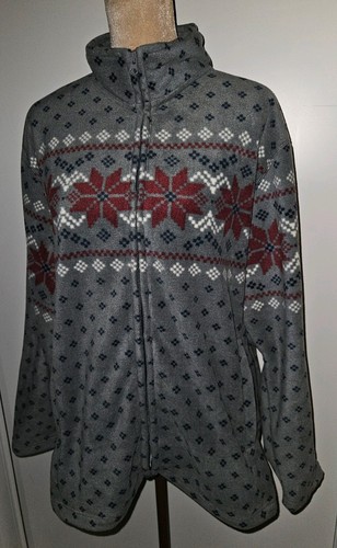 Cotton traders mens size - cotton, l