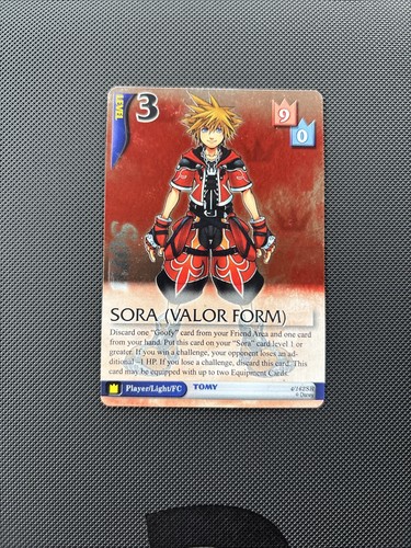 Disney kingdom hearts - disney,