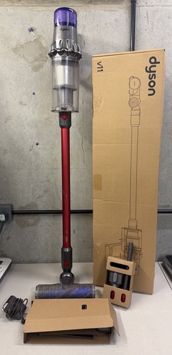 Dyson v11 extra - v11,