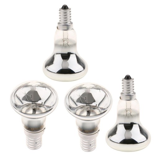 4pcs ses e14 30w - ses, &