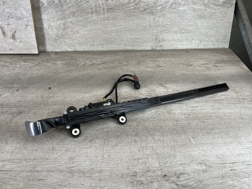 Bmw e92 passenger - seat, belt
