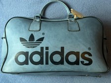 Adidas vintage 70s 80s peter - 70s,