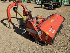 Kuhn tbe210 hyd offset arm - tbe210,
