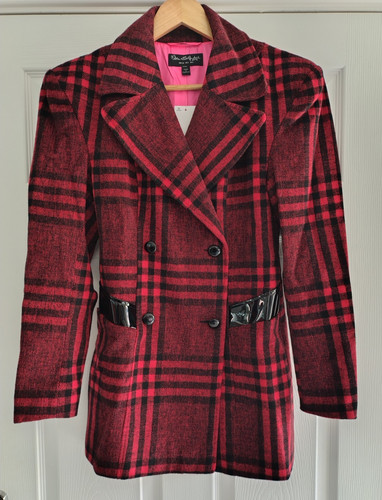 Miss selfridge size - miss, 6