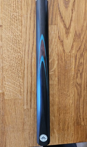 Peradon century jointed - peradon,