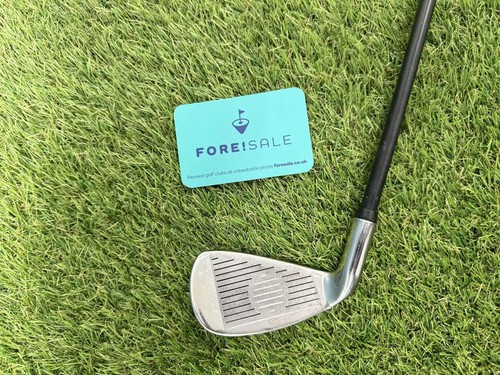 Dunlop max iron - dunlop,