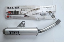 Brand new dep - new,