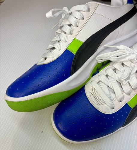 Puma special size 11 - gv,