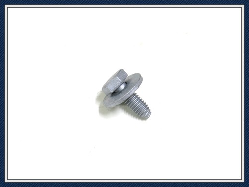 Genuine renault clio iii - 2x,