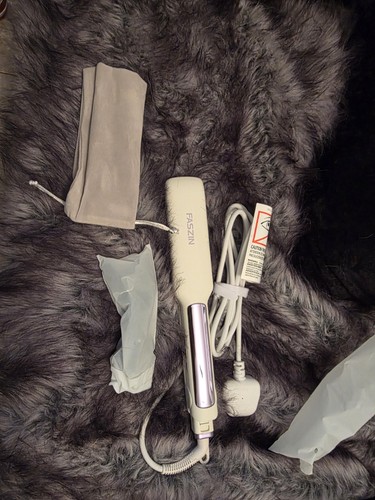 Faszin professional hair - faszin,