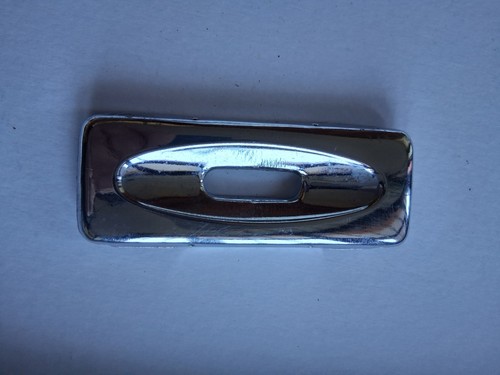 Mini cooper innocenti classic - mini,
